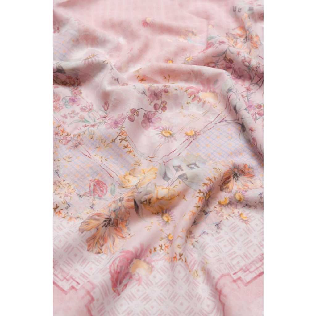 Naraya Serenia Series