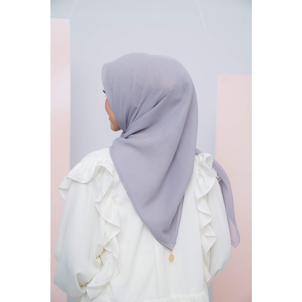 Naraya Cotton Paris Premium Jahit