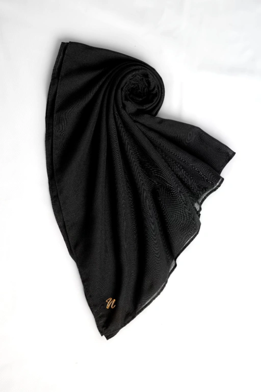 Image of Naraya Ultrafine Jahit Logo Tempel