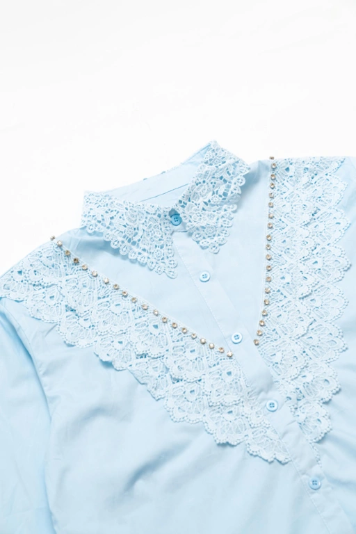 Image of Naraya Cora Shirt