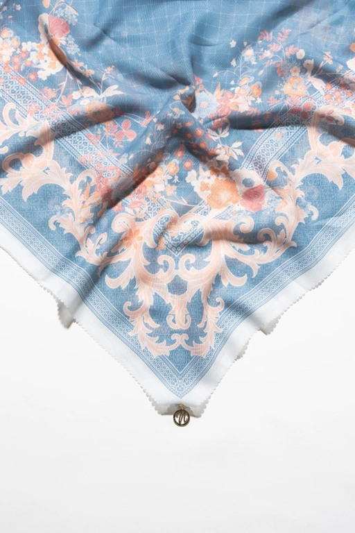 Image of Naraya Blair Versatile Series