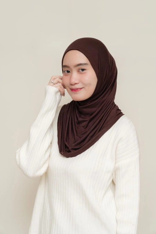 Naraya Bergo Nami