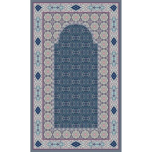 Image of GRANADA Series Sajadah Travel bahan Ripstop