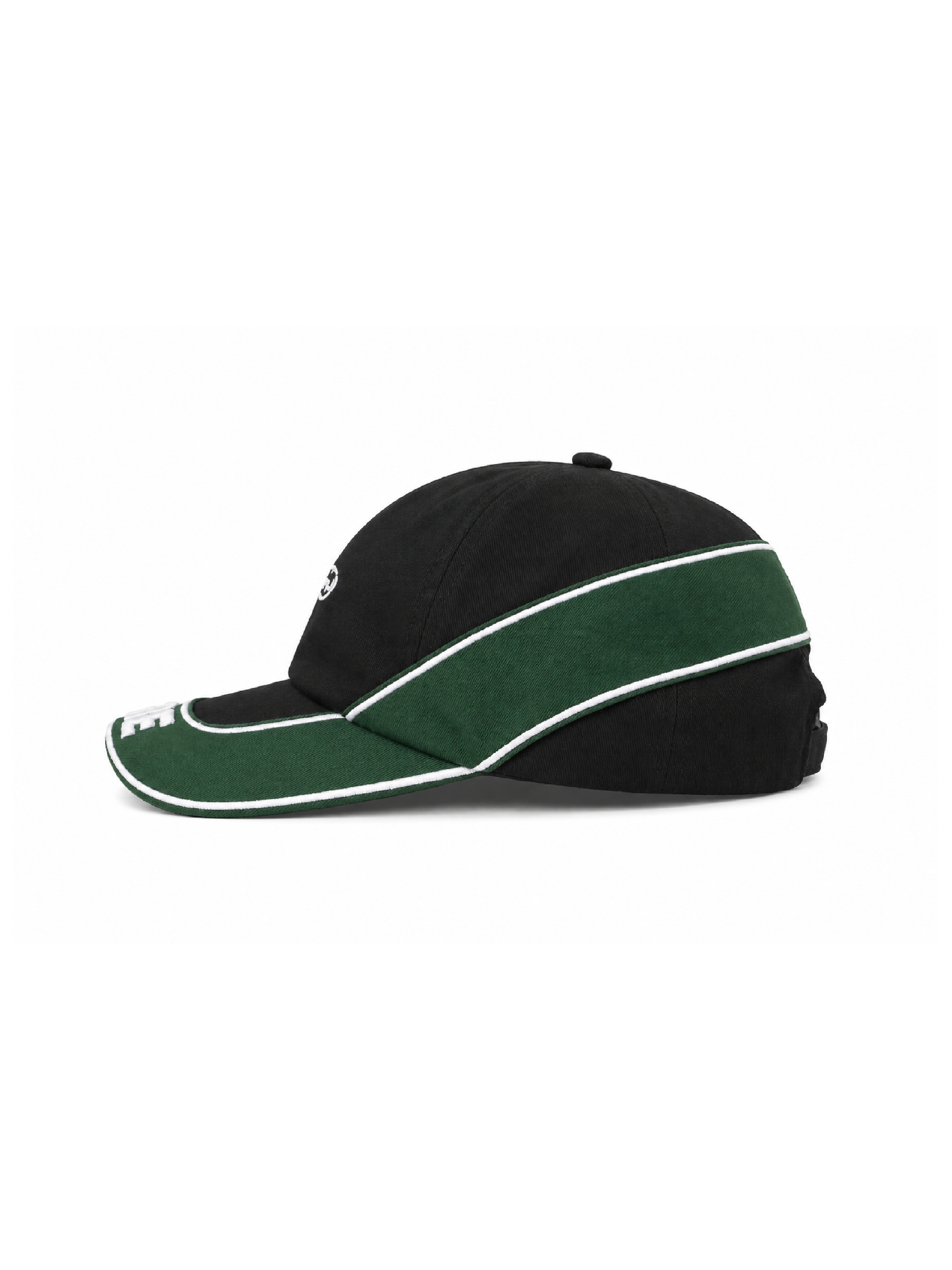 SANR STUDIO BECOME A CULTURE CAP