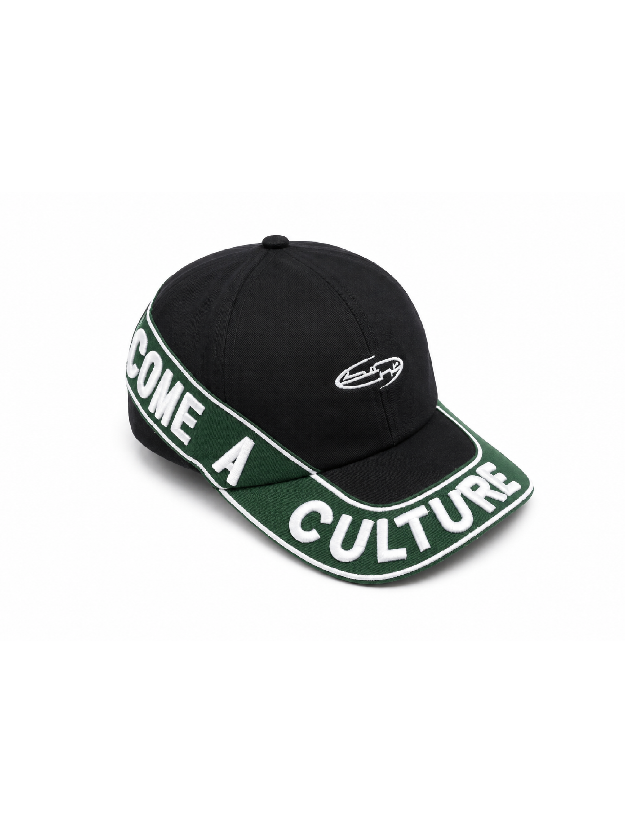 SANR STUDIO BECOME A CULTURE CAP
