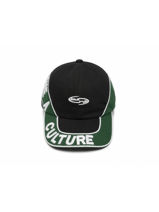 SANR STUDIO BECOME A CULTURE CAP