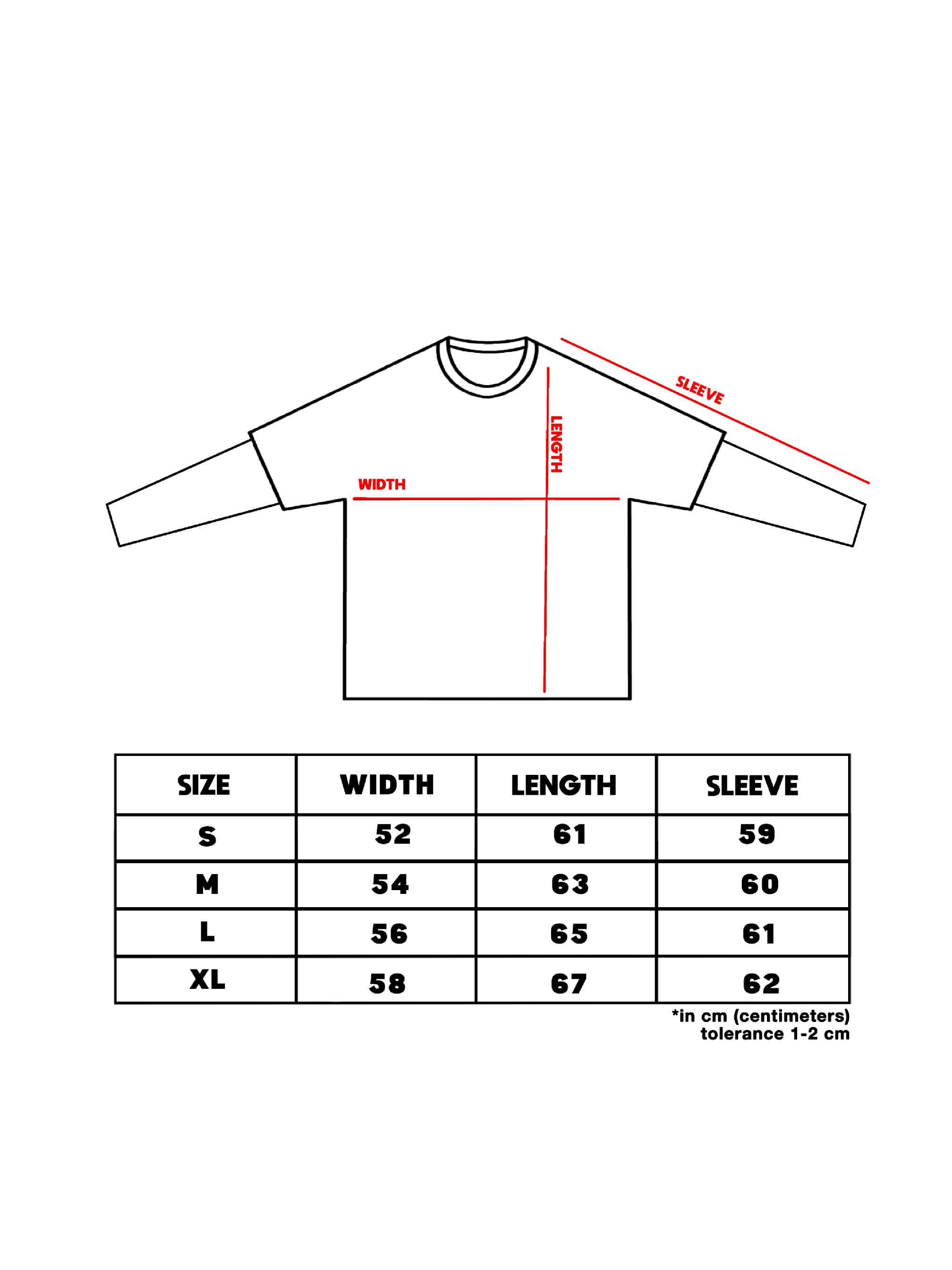 SANR STUDIO DLAYER TEE - WHITE 
