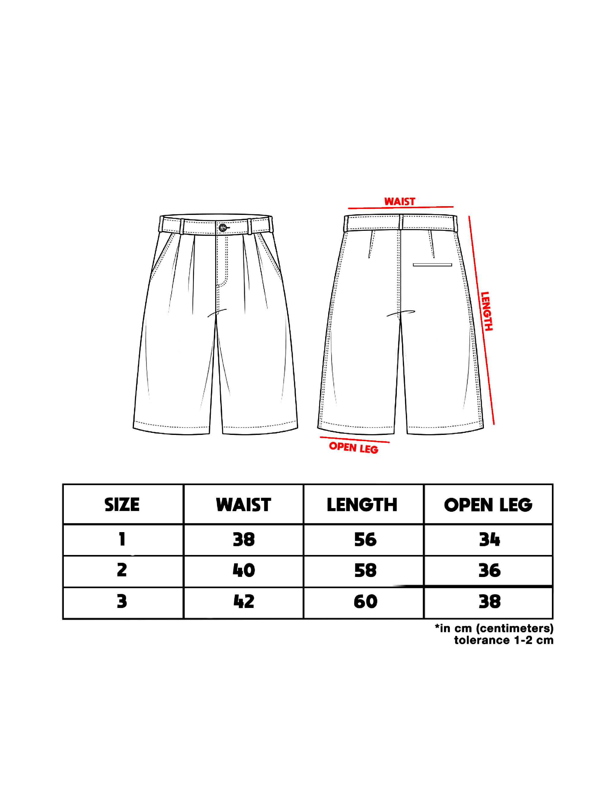 SANR STUDIO PLAID SHORTS - BROKEN WHITE