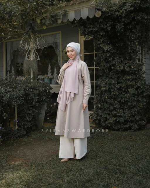 Image of Harmoni Tunik