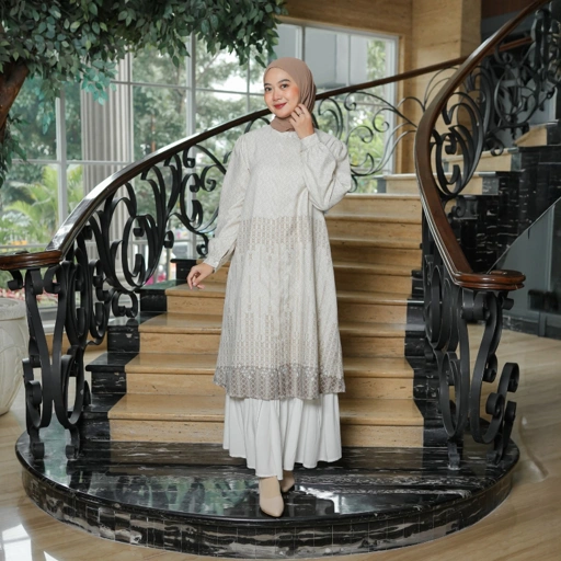 Image of Elleanora Tunik Mom (PO)