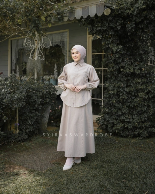Image of Harmoni Oneset