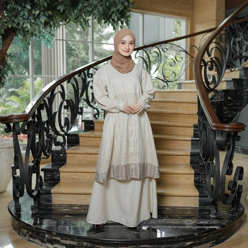 Image of Elleanora Oneset Mom (PO)