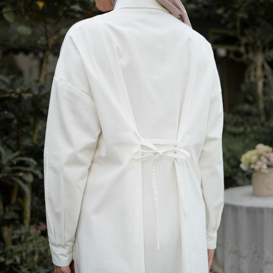Harmoni Tunik