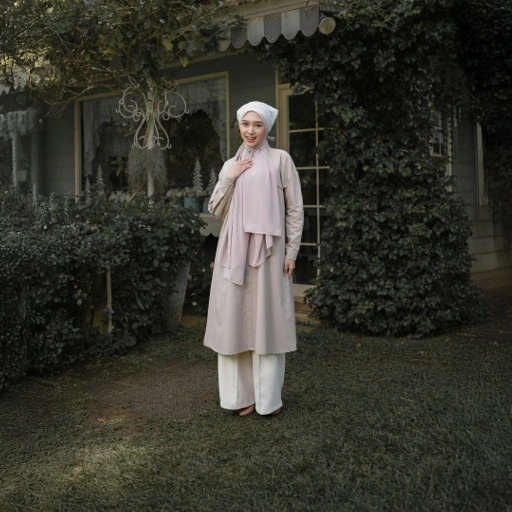 Image of Harmoni Tunik