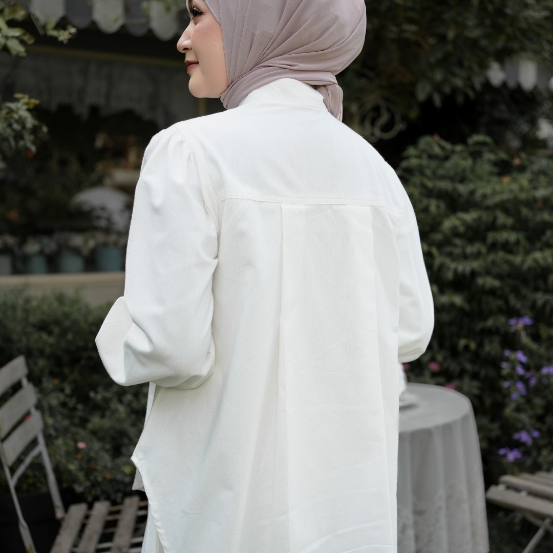 Harmoni Oneset
