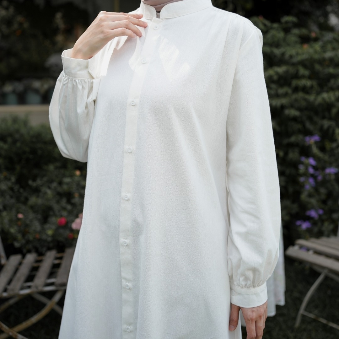 Harmoni Dress