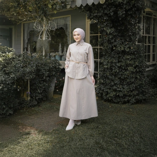 Image of Harmoni Oneset