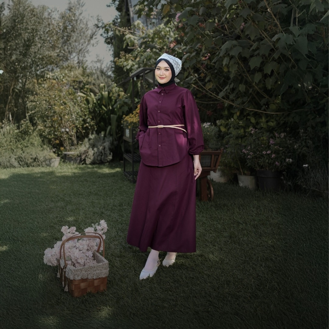 Harmoni Oneset