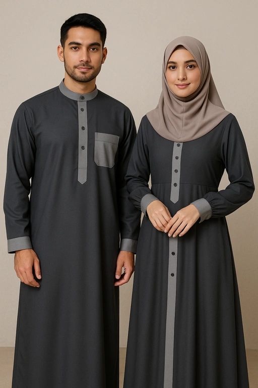 Image of Spesial elenza & oud.ind