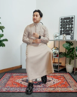 Jubah