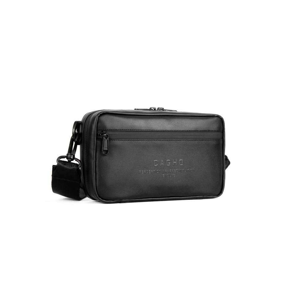 LUXAS Handbag