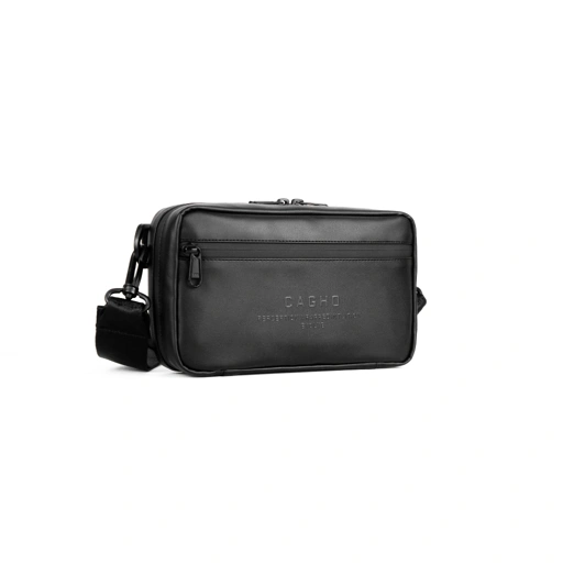 Image of LUXAS Handbag