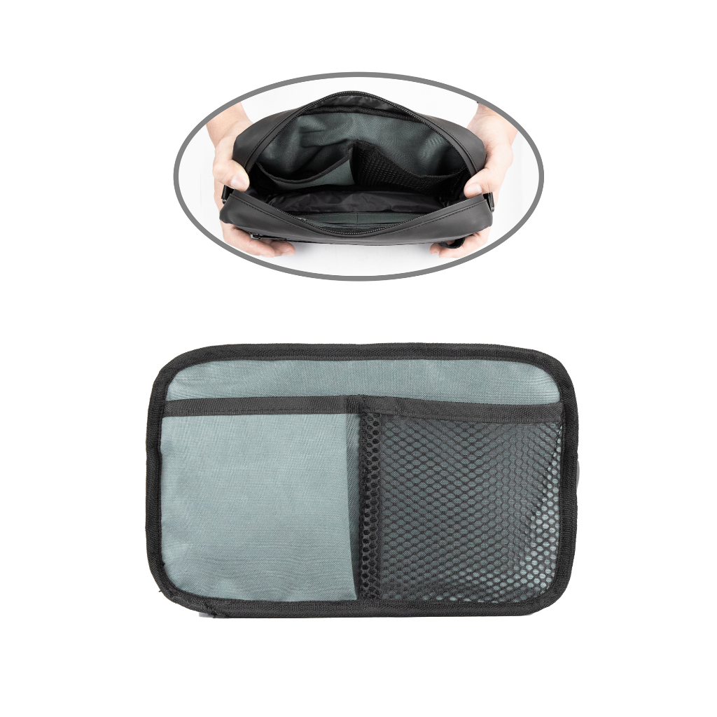 KATON Handbag