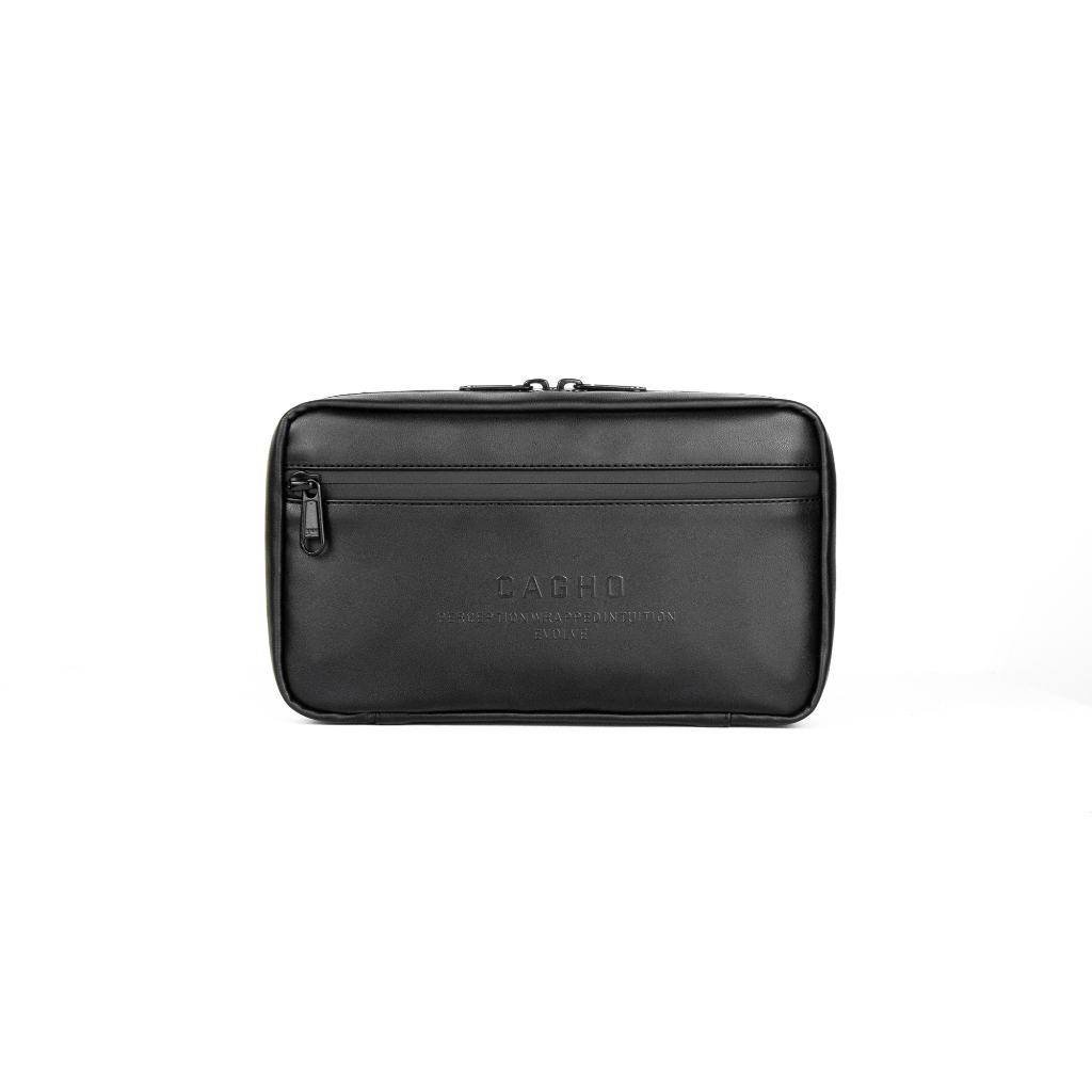 LUXAS Handbag