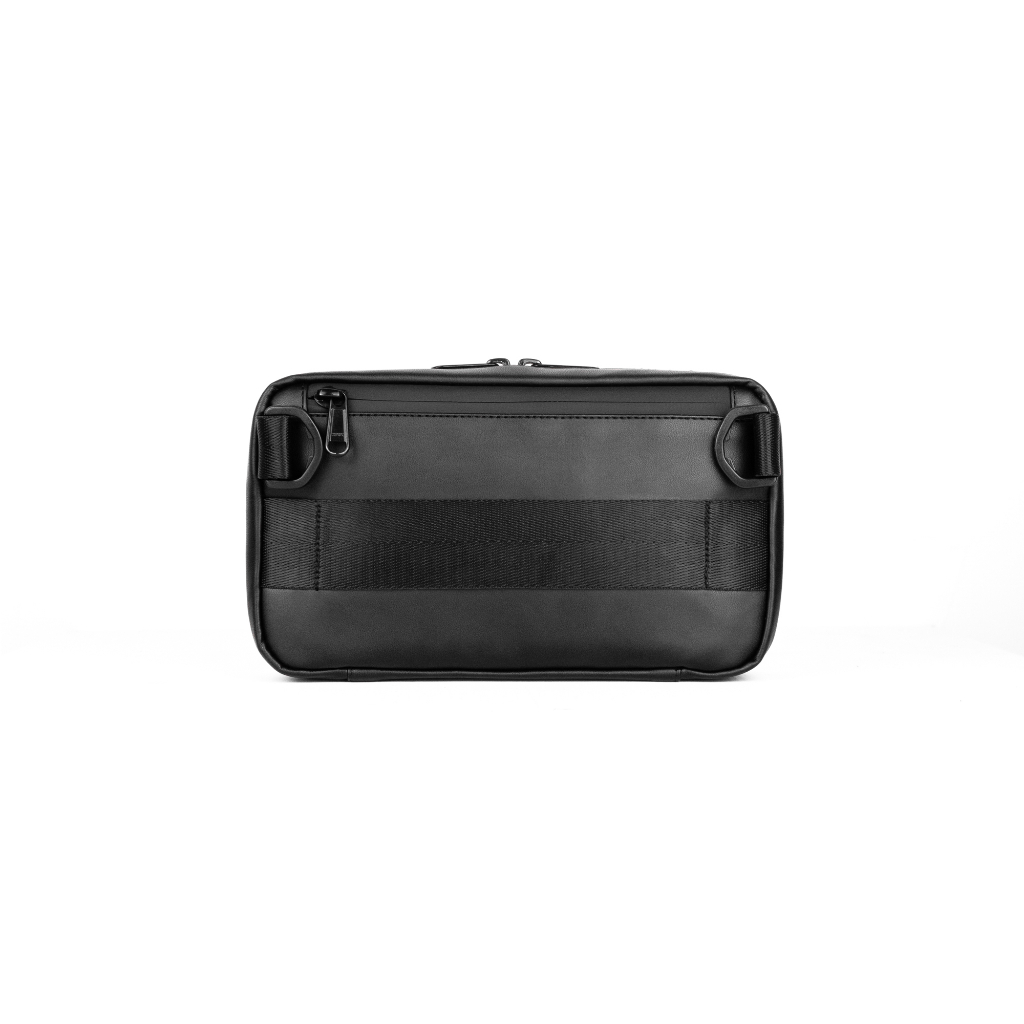 LUXAS Handbag