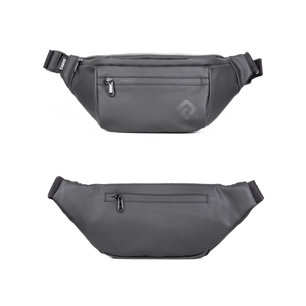 JIGAS Waistbag