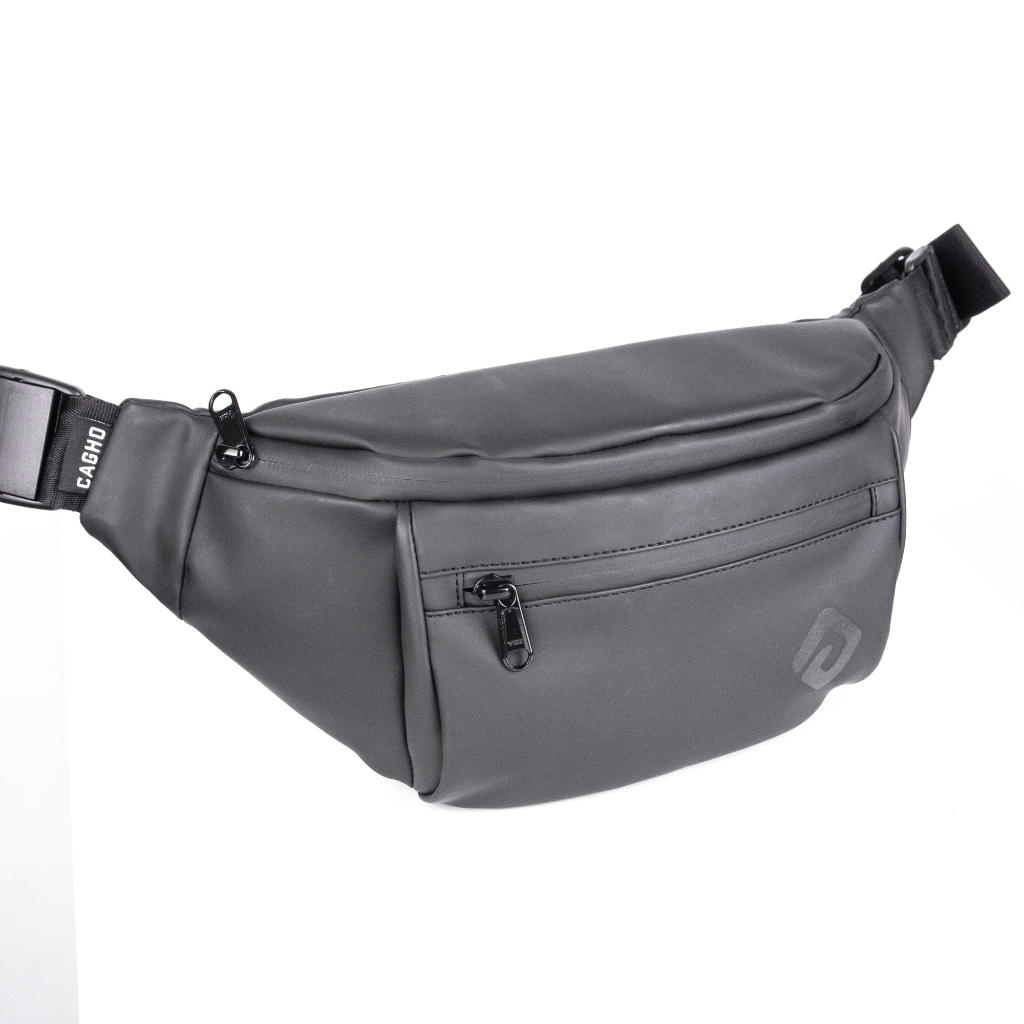 JIGAS Waistbag