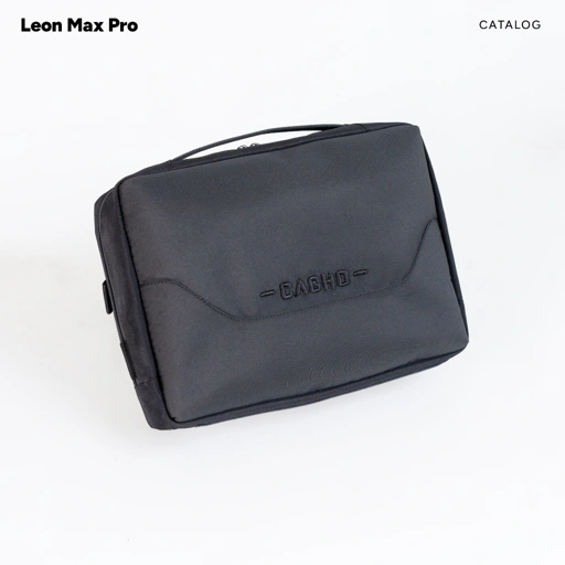 Image of LEON MAX PRO Slingbag