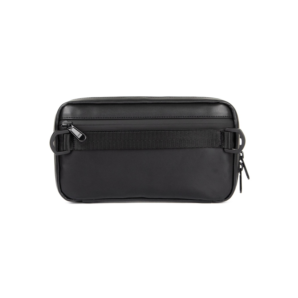 LEON Handbag