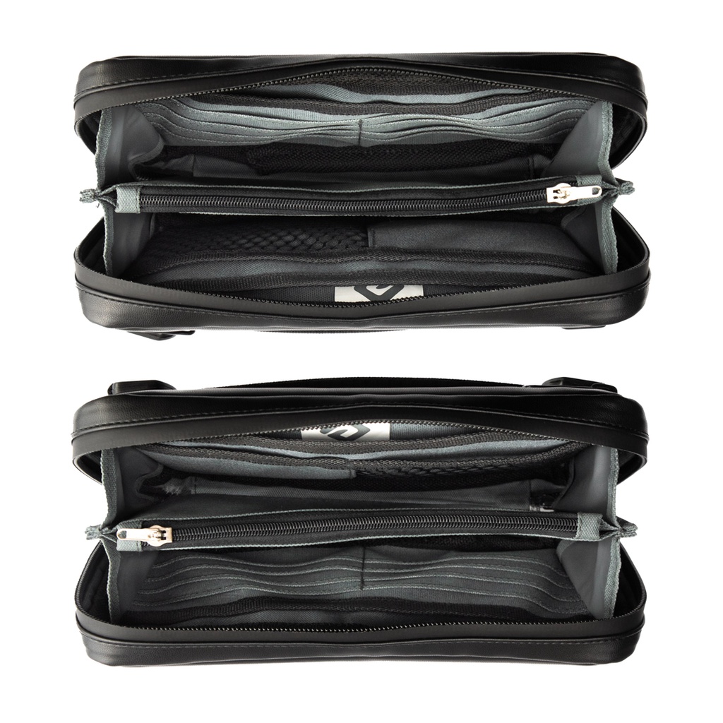 LEON Handbag