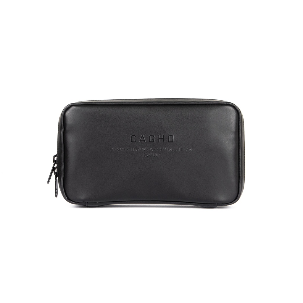 LEON Handbag