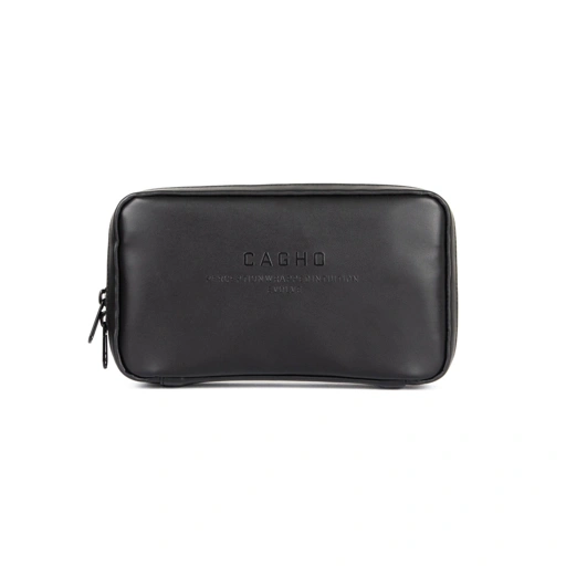 Image of LEON Handbag