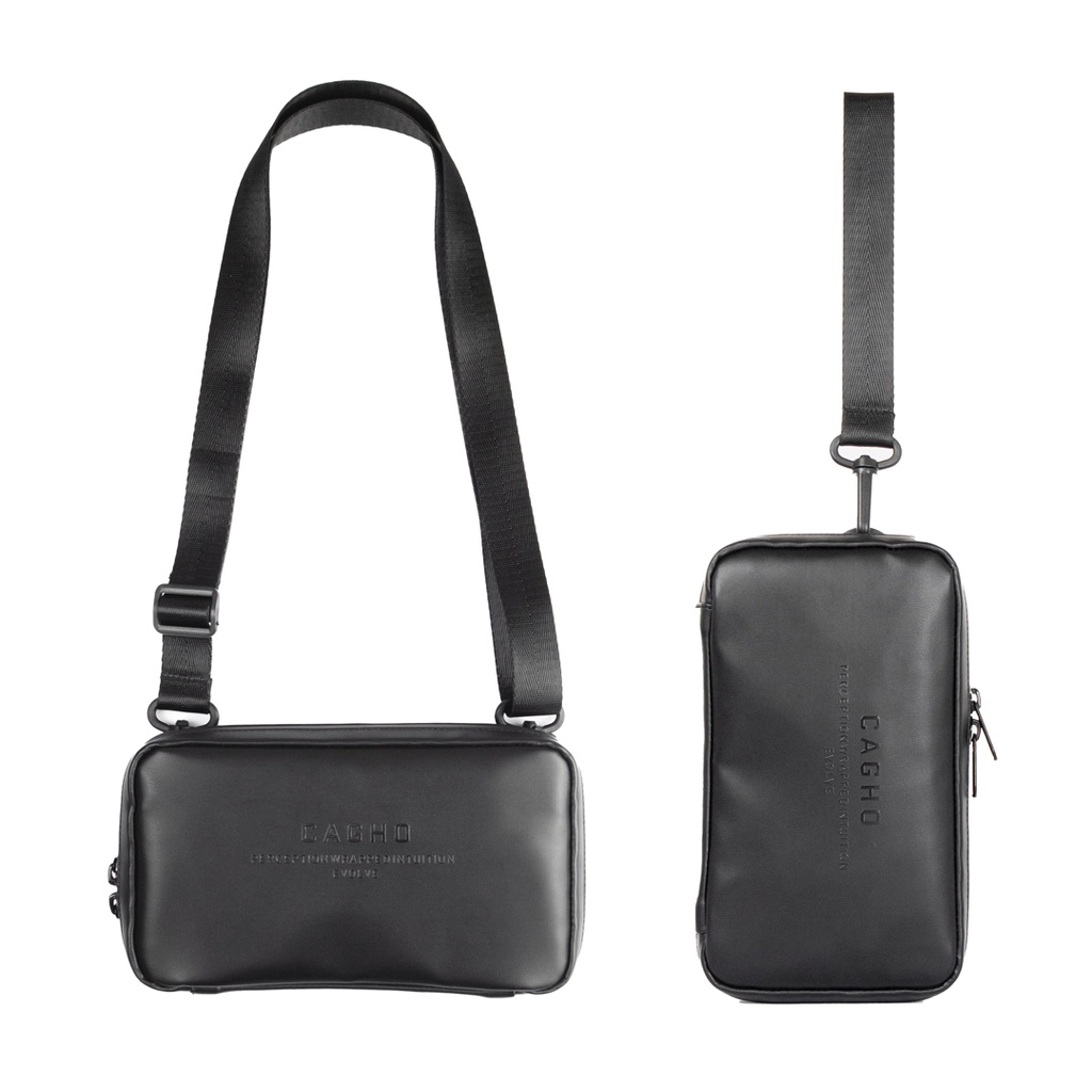 LEON Handbag