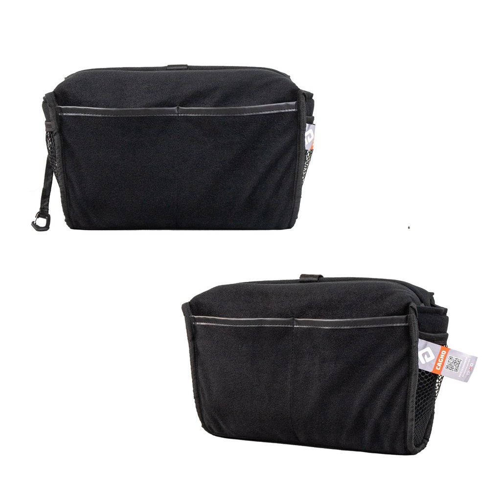 OSCAR Waistbag