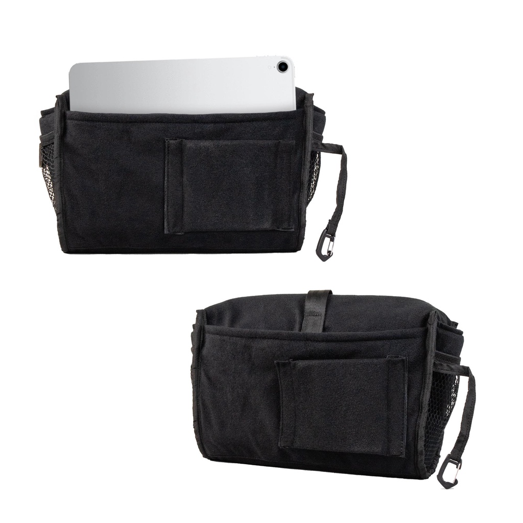 OSCAR Waistbag