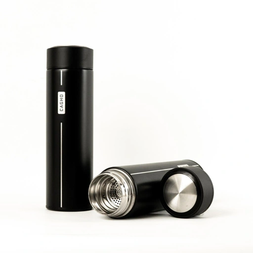 Image of Tumbler