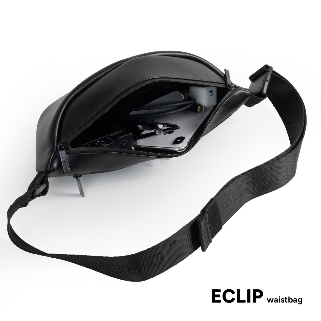 ECLIP Waistbag