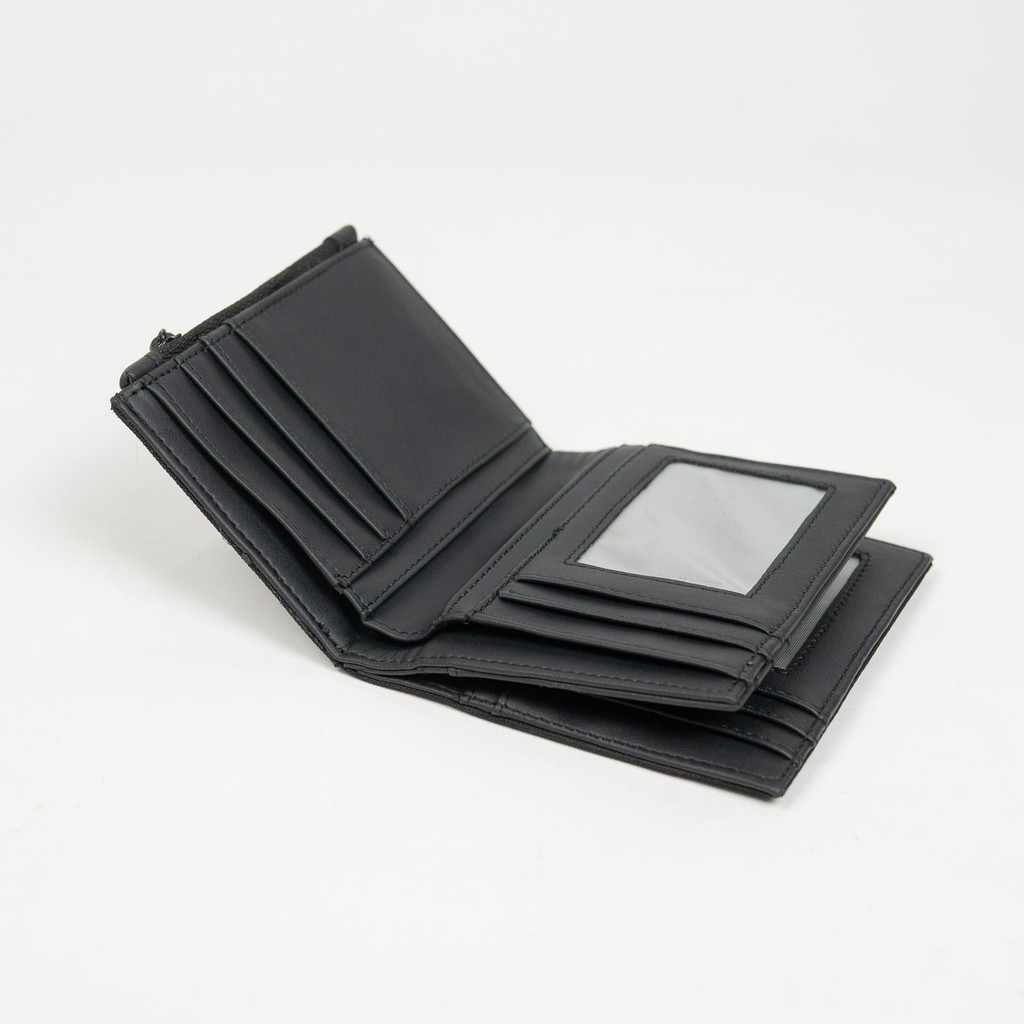FOX Wallet