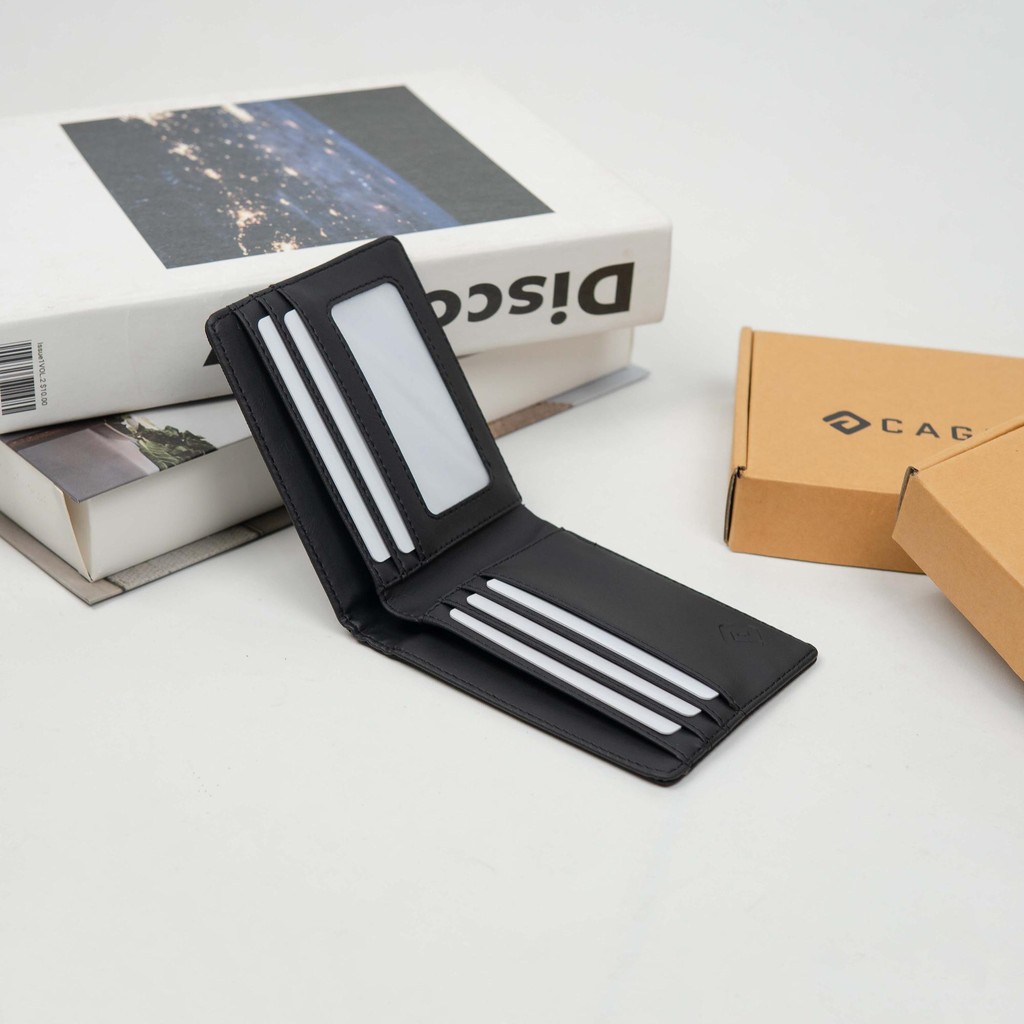 DIO Wallet