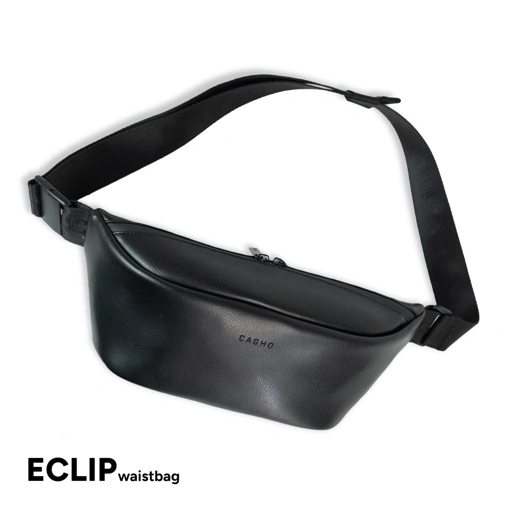 Image of ECLIP Waistbag
