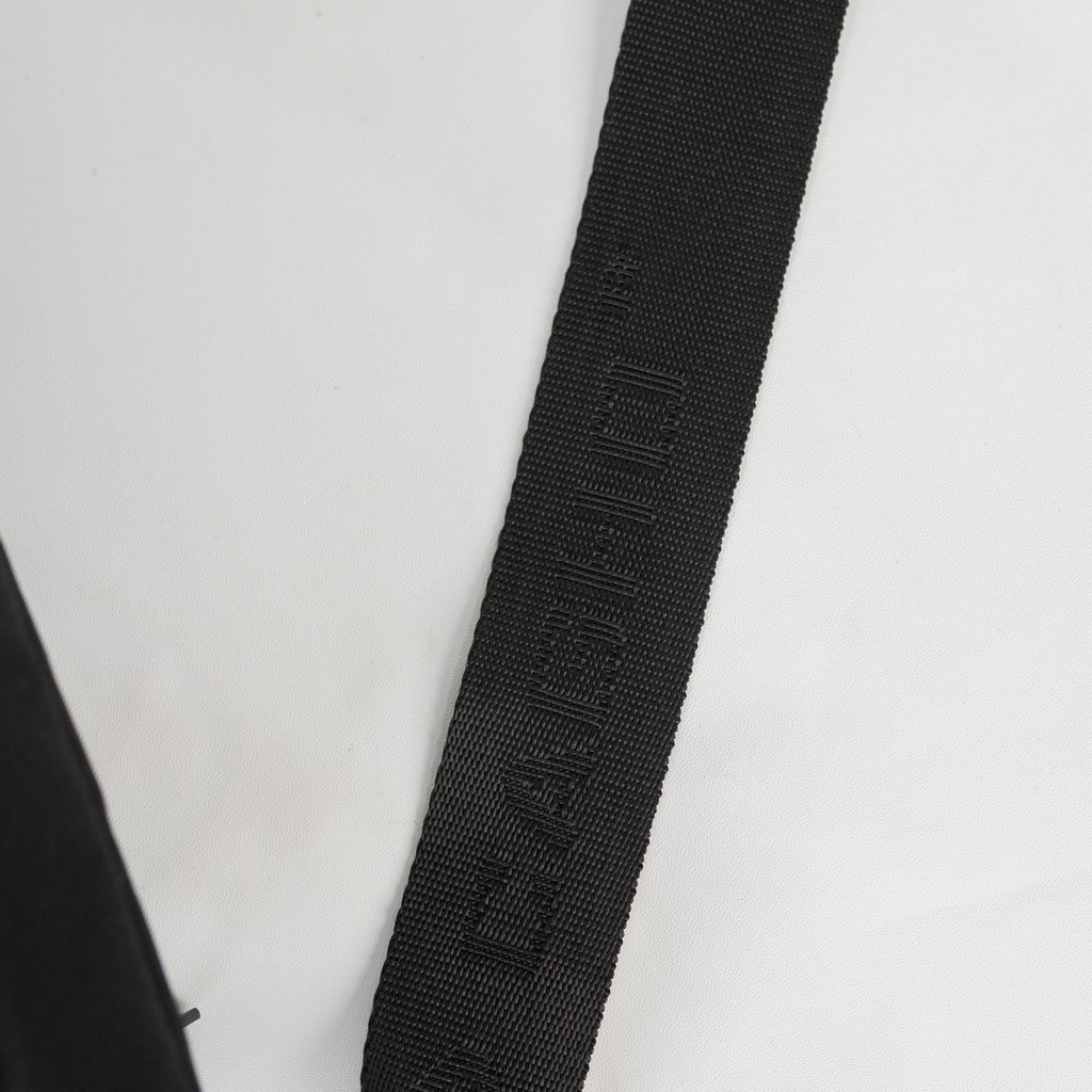 NERO Waistbag