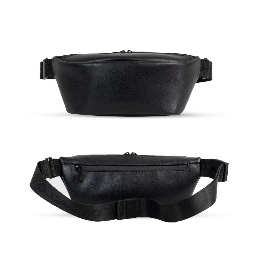 ECLIP Waistbag