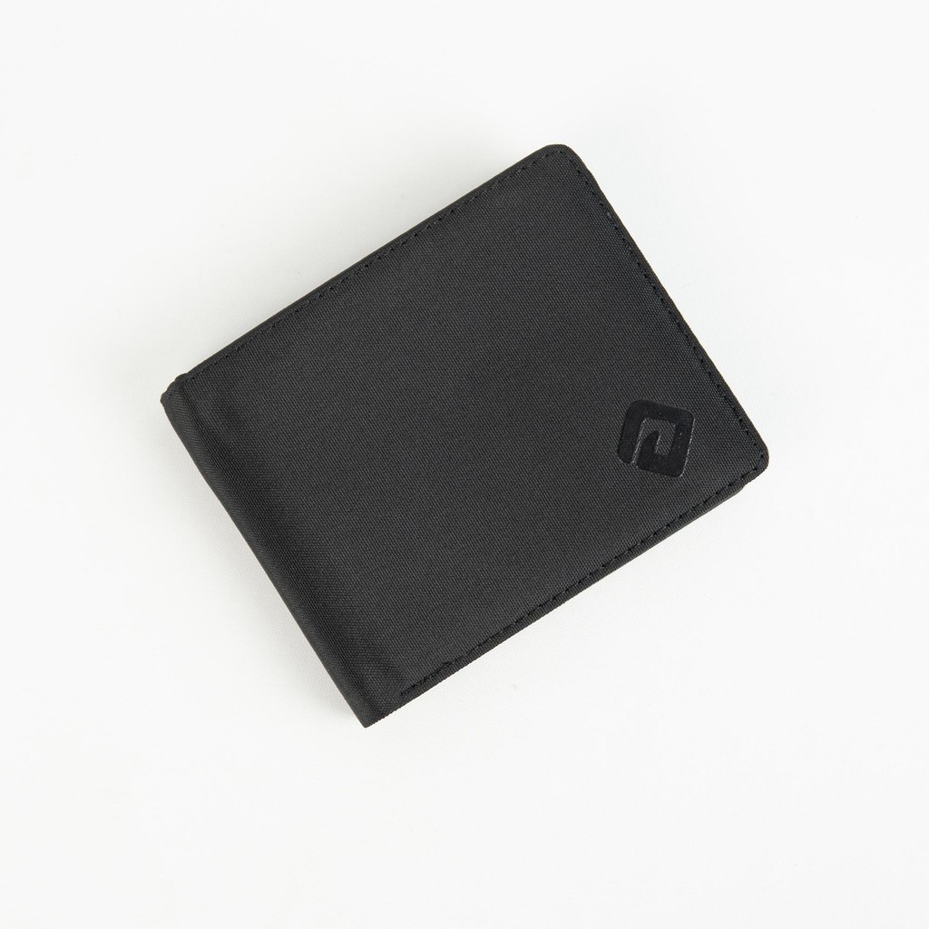 DIO Wallet