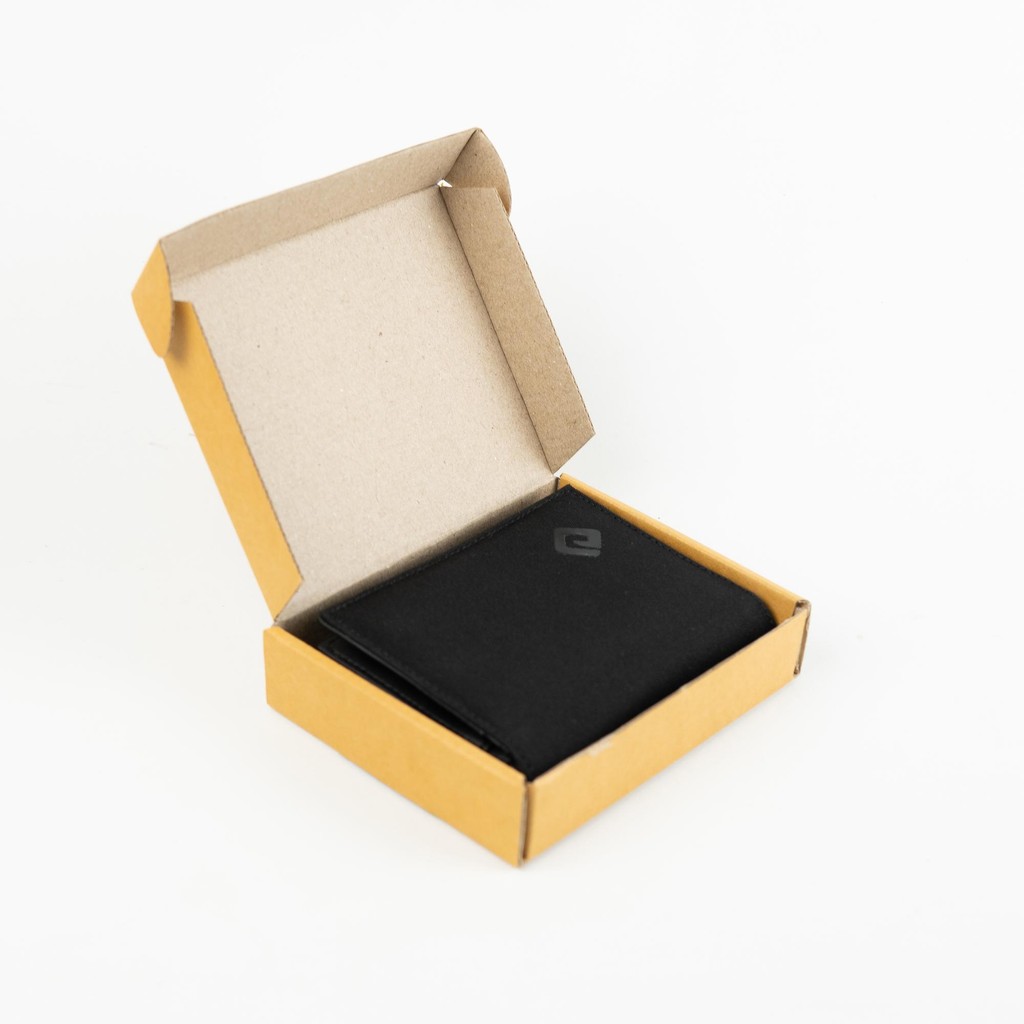FOX Wallet