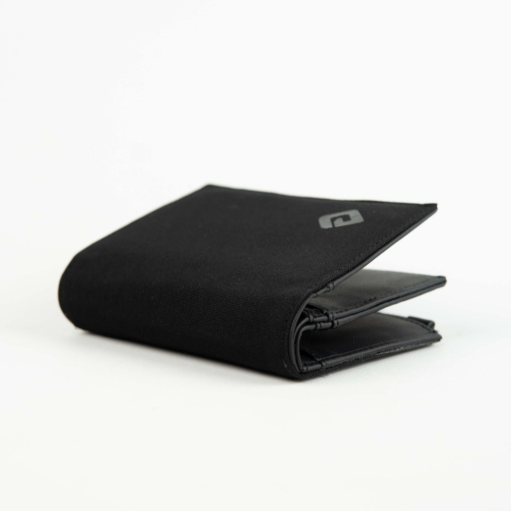 FOX Wallet