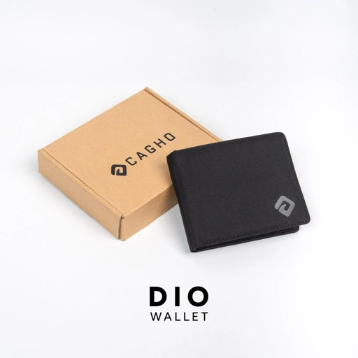 Image of DIO Wallet